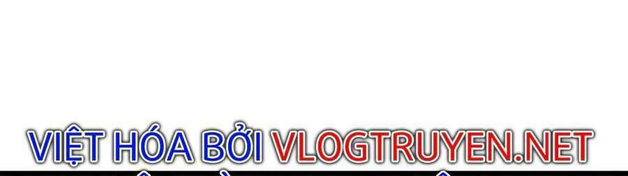 Huyền Thoại Game Thủ - Tái Xuất Chap 28 - Next Chap 29