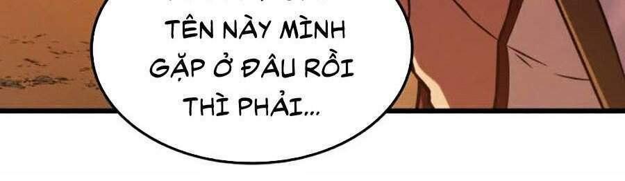 Huyền Thoại Game Thủ - Tái Xuất Chap 28 - Next Chap 29