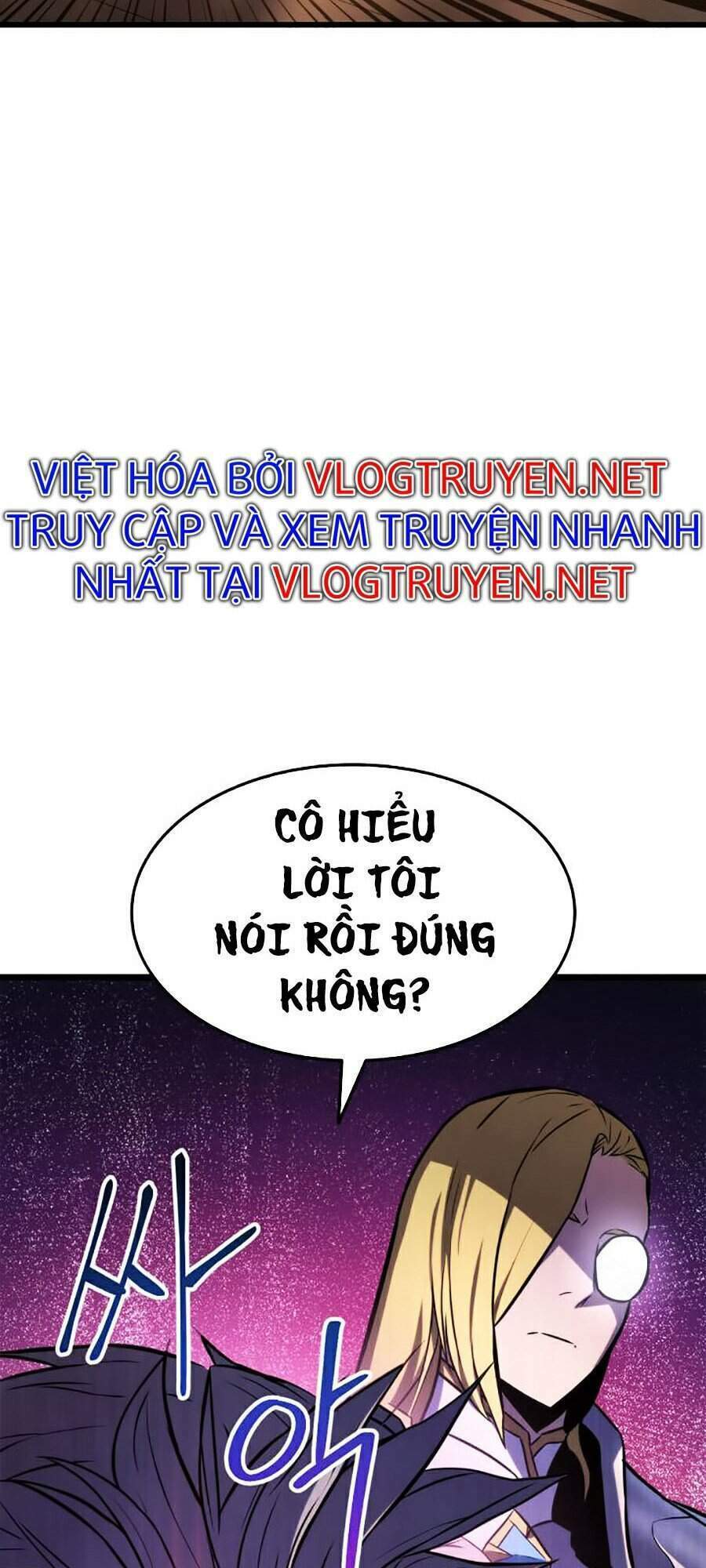 Huyền Thoại Game Thủ - Tái Xuất Chap 28 - Next Chap 29