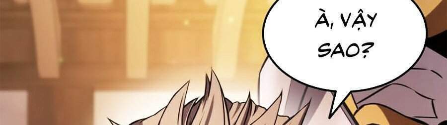 Huyền Thoại Game Thủ - Tái Xuất Chap 28 - Next Chap 29