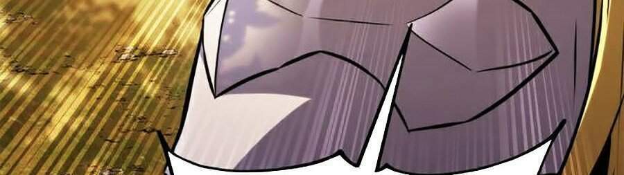 Huyền Thoại Game Thủ - Tái Xuất Chap 28 - Next Chap 29