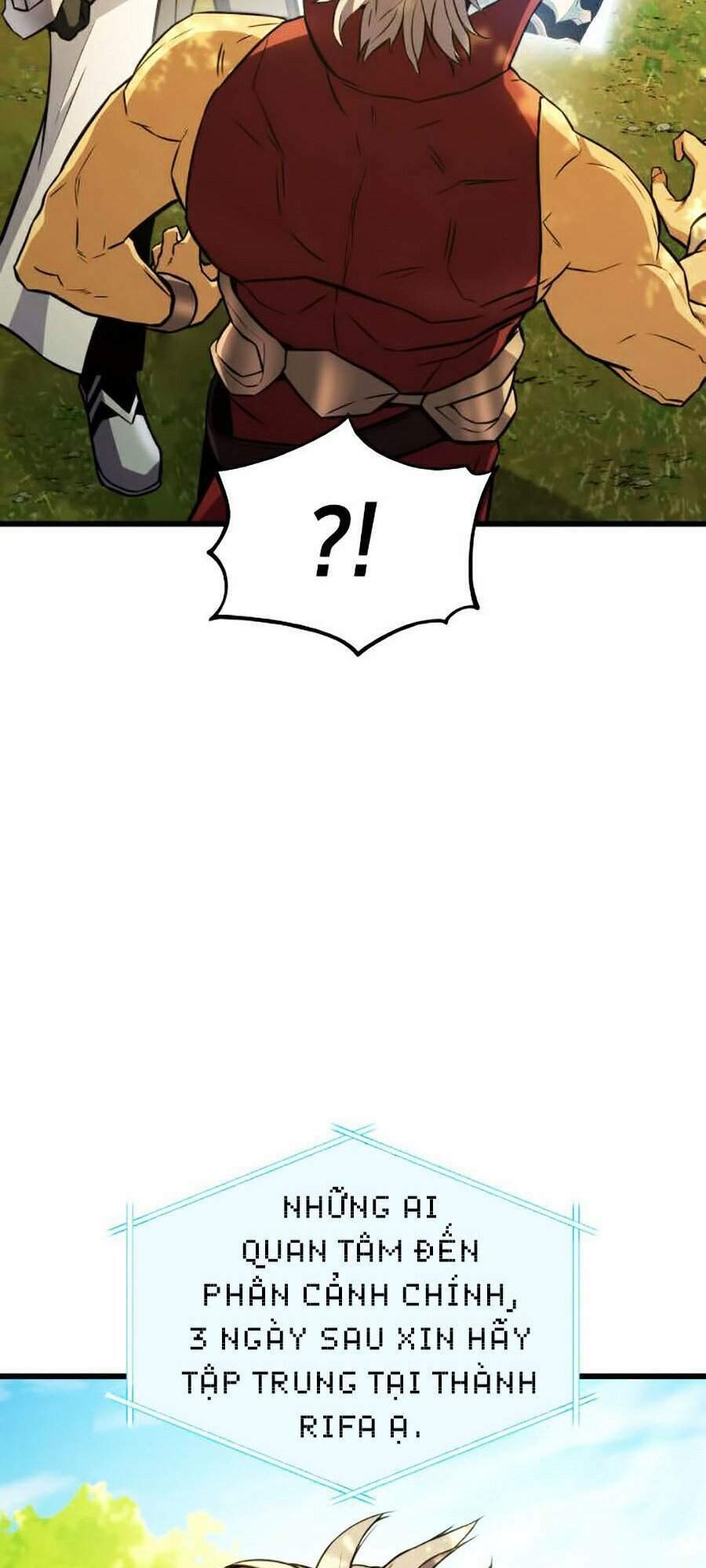 Huyền Thoại Game Thủ - Tái Xuất Chap 28 - Next Chap 29