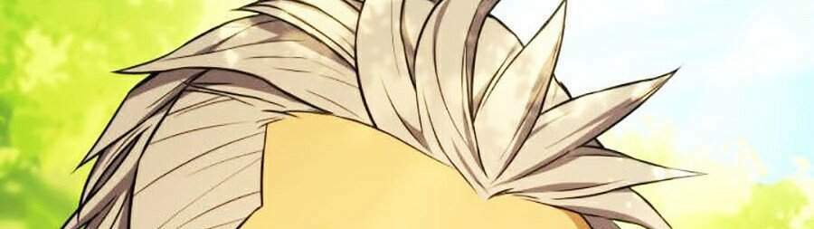 Huyền Thoại Game Thủ - Tái Xuất Chap 28 - Next Chap 29