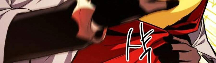 Huyền Thoại Game Thủ - Tái Xuất Chap 28 - Next Chap 29