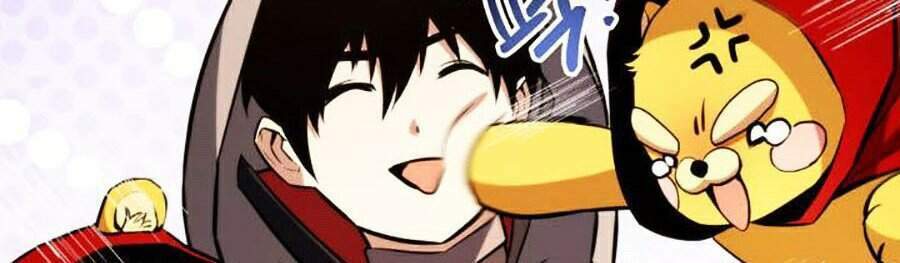 Huyền Thoại Game Thủ - Tái Xuất Chap 28 - Next Chap 29