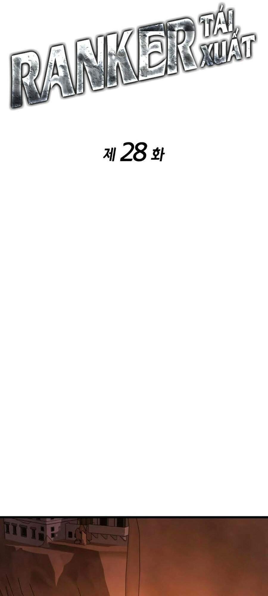 Huyền Thoại Game Thủ - Tái Xuất Chap 28 - Next Chap 29