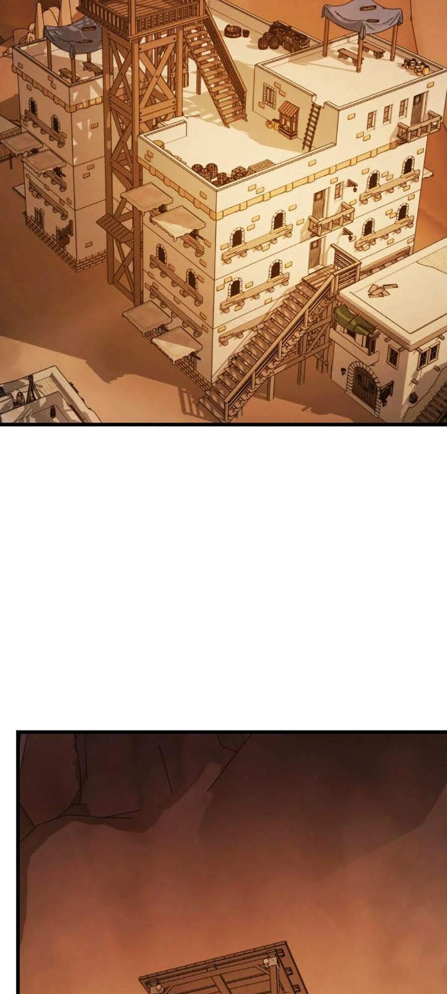 Huyền Thoại Game Thủ - Tái Xuất Chap 28 - Next Chap 29