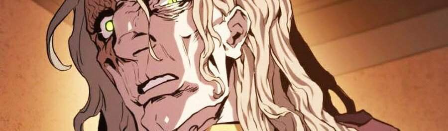 Huyền Thoại Game Thủ - Tái Xuất Chap 28 - Next Chap 29