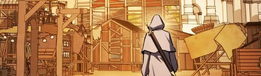 Huyền Thoại Game Thủ - Tái Xuất Chap 28 - Next Chap 29