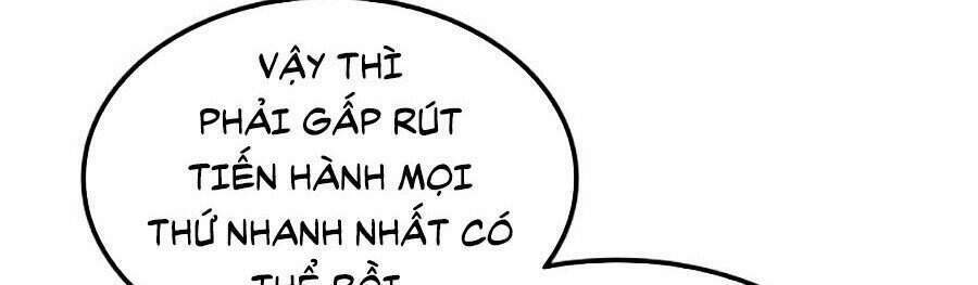 Huyền Thoại Game Thủ - Tái Xuất Chap 28 - Next Chap 29