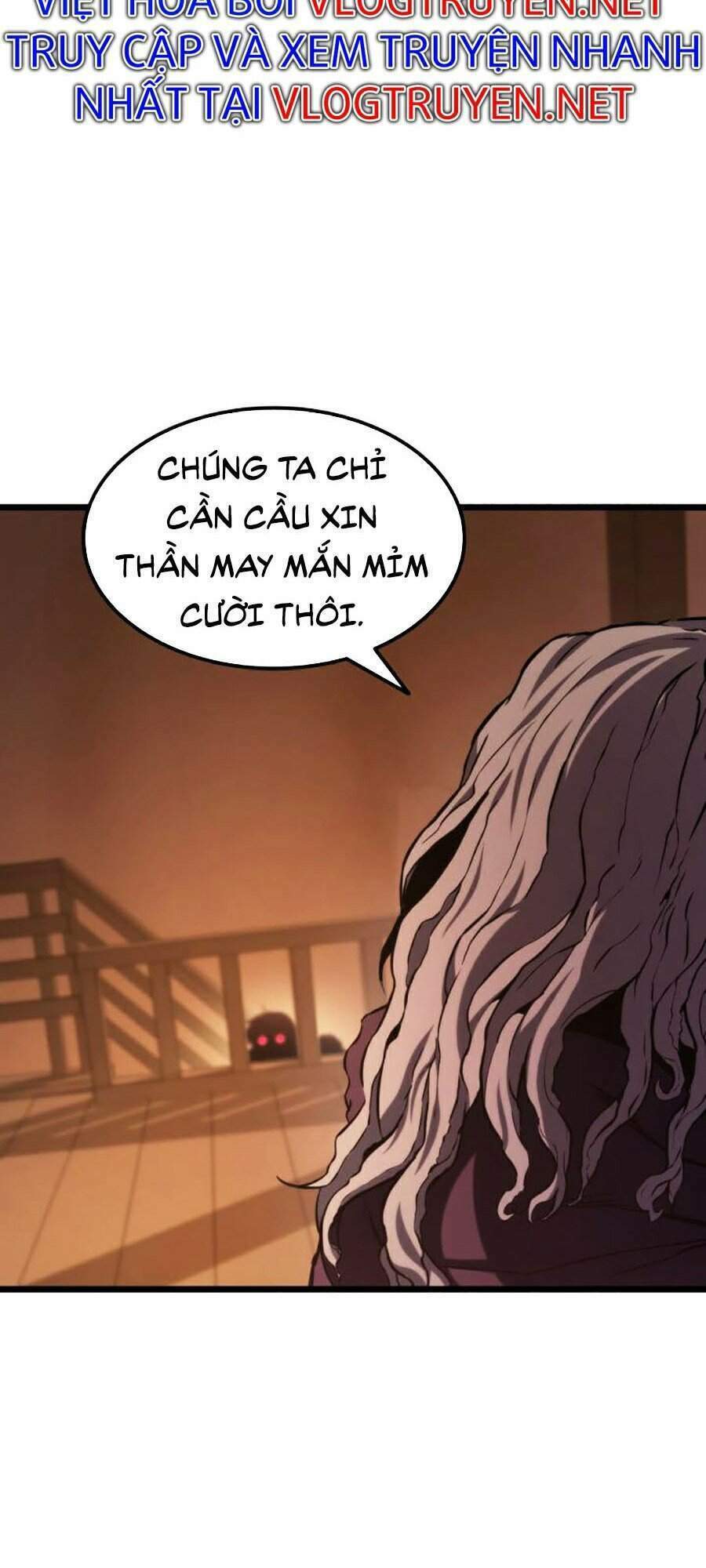 Huyền Thoại Game Thủ - Tái Xuất Chap 28 - Next Chap 29