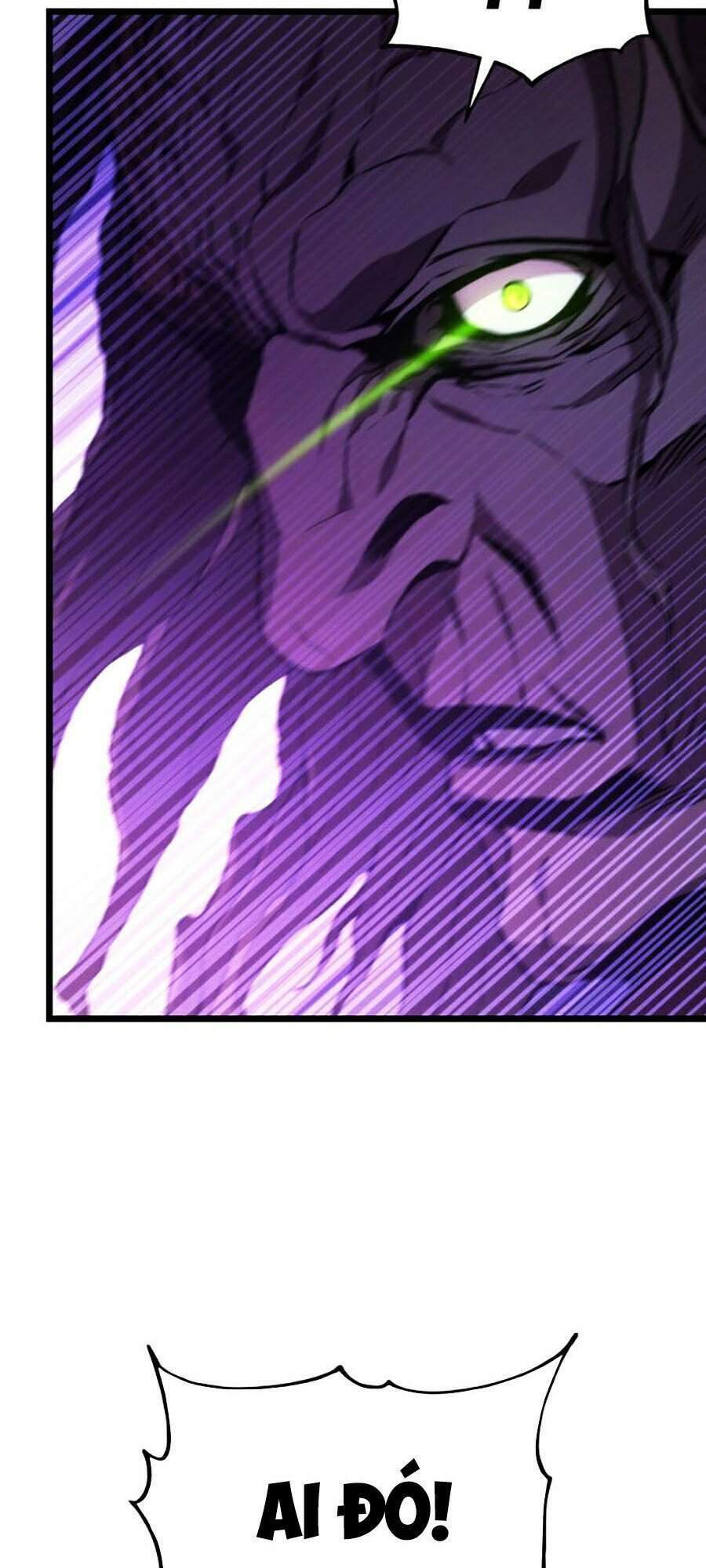 Huyền Thoại Game Thủ - Tái Xuất Chap 28 - Next Chap 29