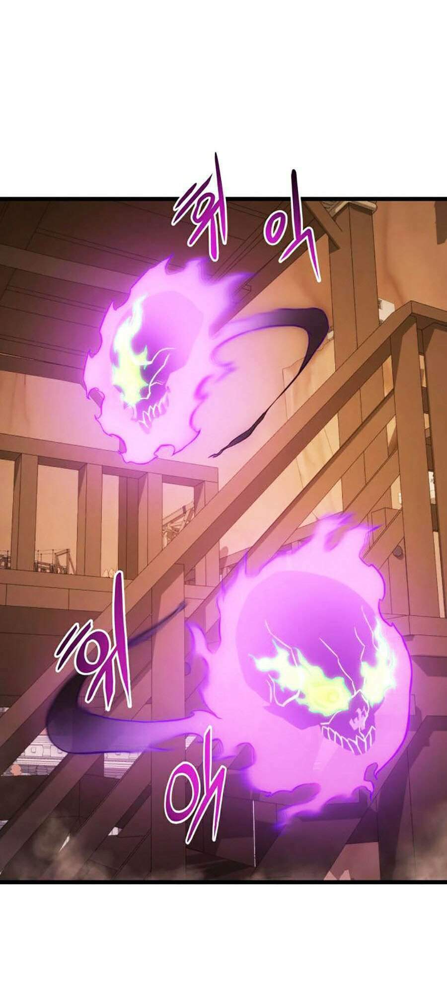 Huyền Thoại Game Thủ - Tái Xuất Chap 28 - Next Chap 29