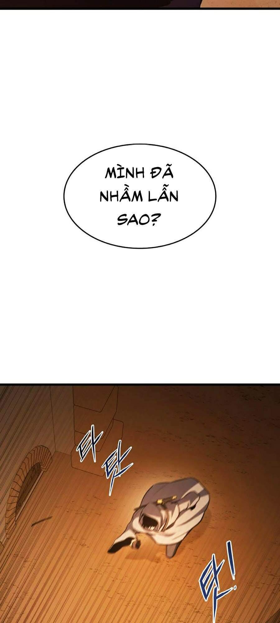 Huyền Thoại Game Thủ - Tái Xuất Chap 28 - Next Chap 29