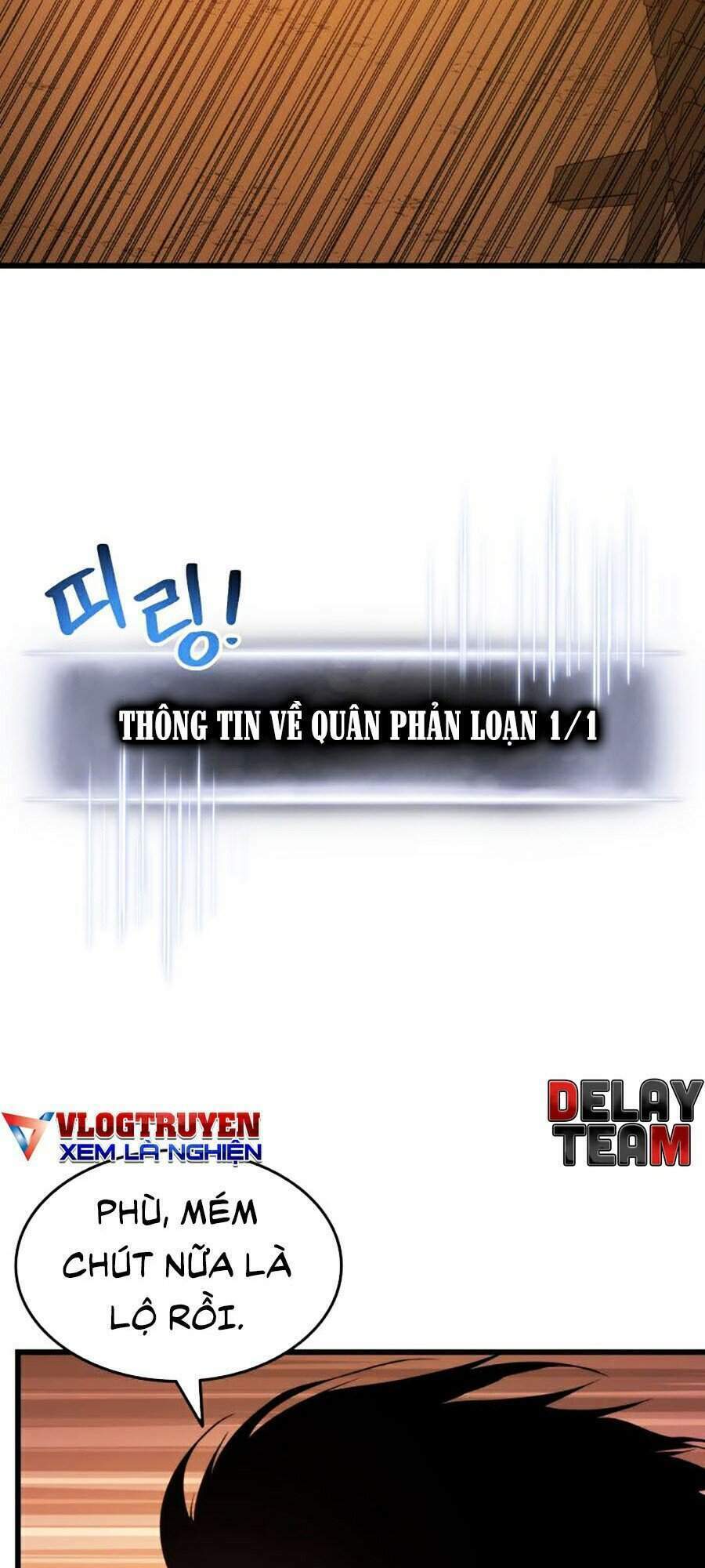 Huyền Thoại Game Thủ - Tái Xuất Chap 28 - Next Chap 29