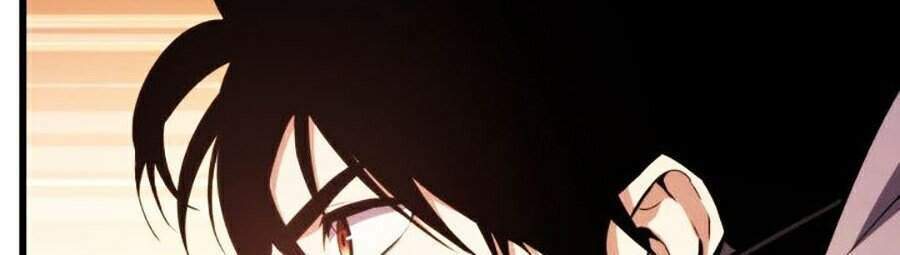 Huyền Thoại Game Thủ - Tái Xuất Chap 28 - Next Chap 29