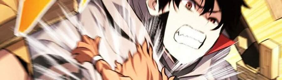 Huyền Thoại Game Thủ - Tái Xuất Chap 28 - Next Chap 29