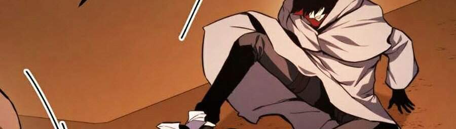 Huyền Thoại Game Thủ - Tái Xuất Chap 28 - Next Chap 29