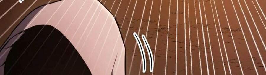 Huyền Thoại Game Thủ - Tái Xuất Chap 28 - Next Chap 29