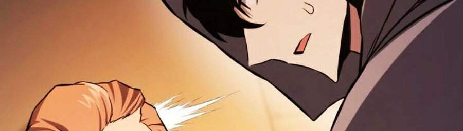 Huyền Thoại Game Thủ - Tái Xuất Chap 28 - Next Chap 29