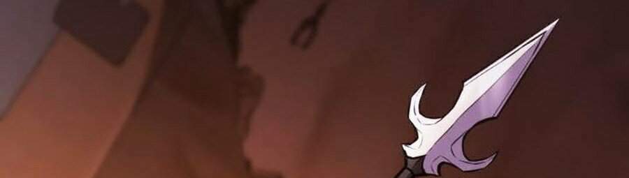 Huyền Thoại Game Thủ - Tái Xuất Chap 28 - Next Chap 29