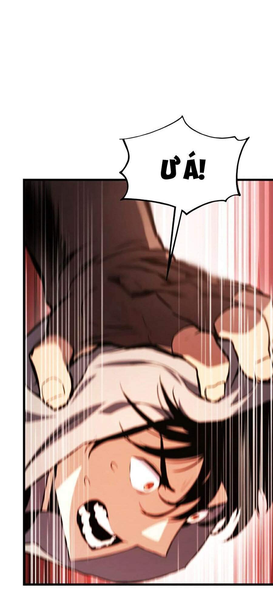 Huyền Thoại Game Thủ - Tái Xuất Chap 28 - Next Chap 29