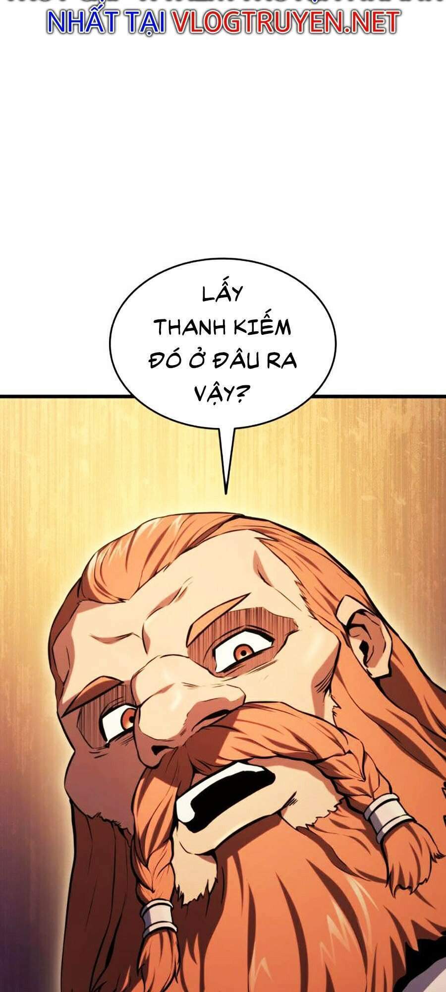 Huyền Thoại Game Thủ - Tái Xuất Chap 28 - Next Chap 29