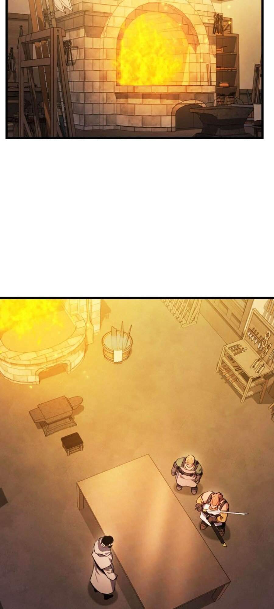 Huyền Thoại Game Thủ - Tái Xuất Chap 28 - Next Chap 29