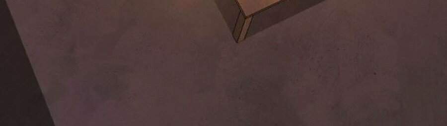 Huyền Thoại Game Thủ - Tái Xuất Chap 28 - Next Chap 29