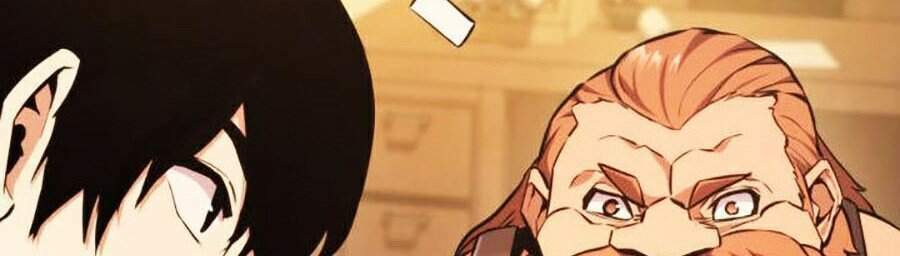 Huyền Thoại Game Thủ - Tái Xuất Chap 28 - Next Chap 29