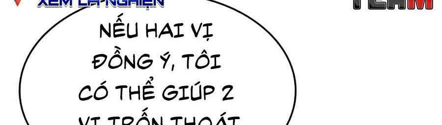 Huyền Thoại Game Thủ - Tái Xuất Chap 28 - Next Chap 29