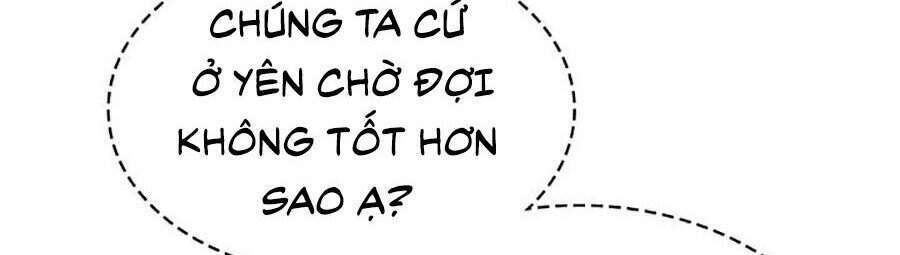 Huyền Thoại Game Thủ - Tái Xuất Chap 28 - Next Chap 29