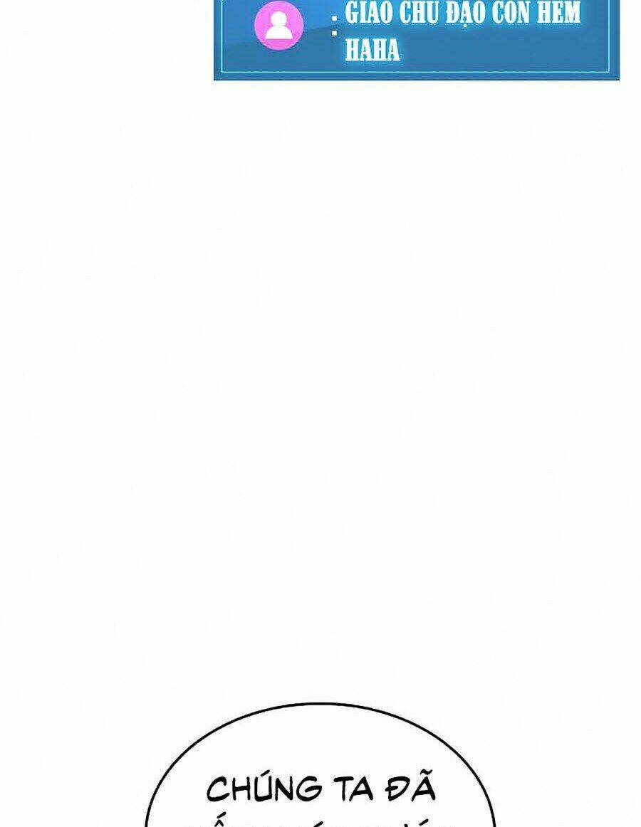 Huyền Thoại Game Thủ - Tái Xuất Chap 29 - Next Chap 30