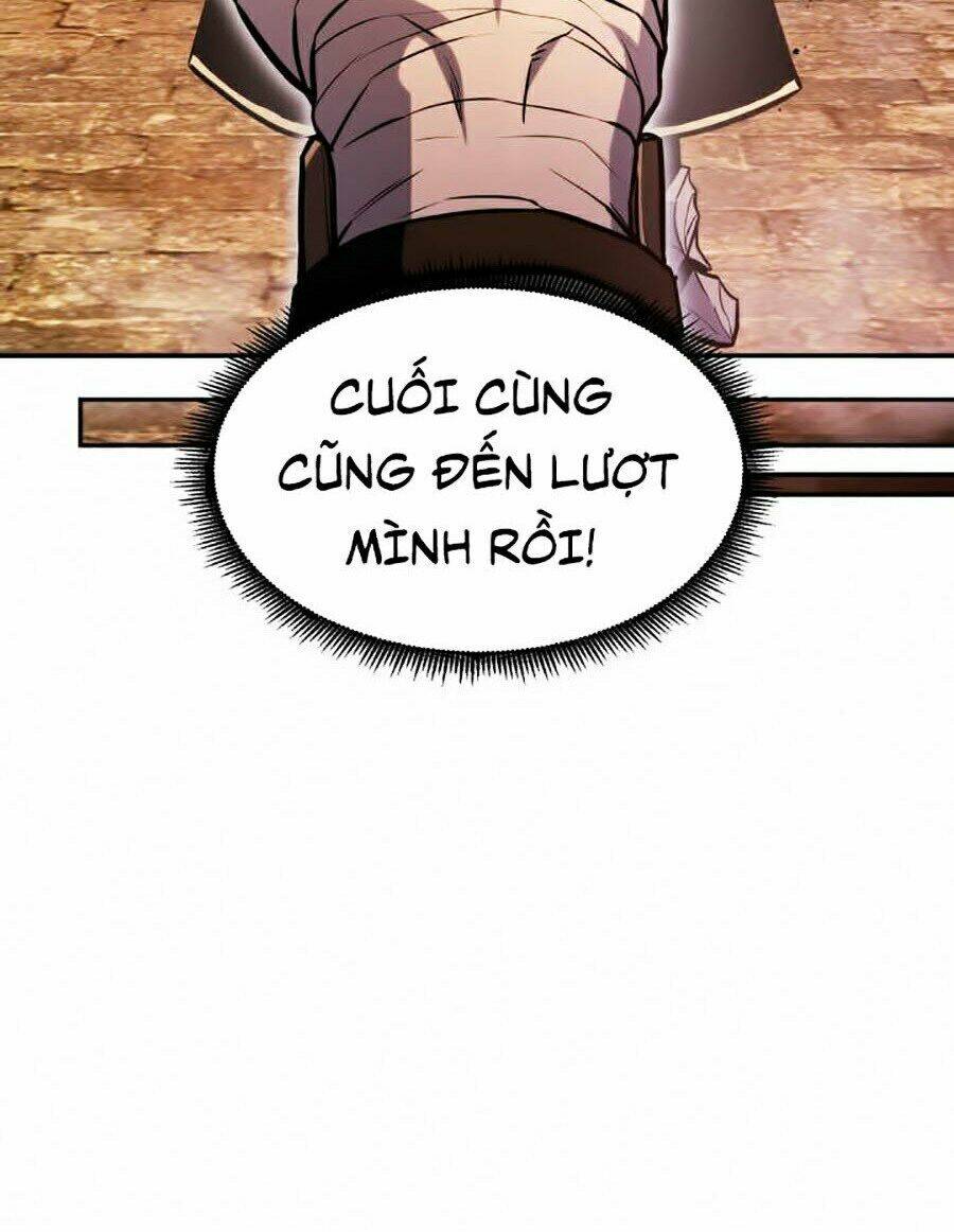 Huyền Thoại Game Thủ - Tái Xuất Chap 29 - Next Chap 30