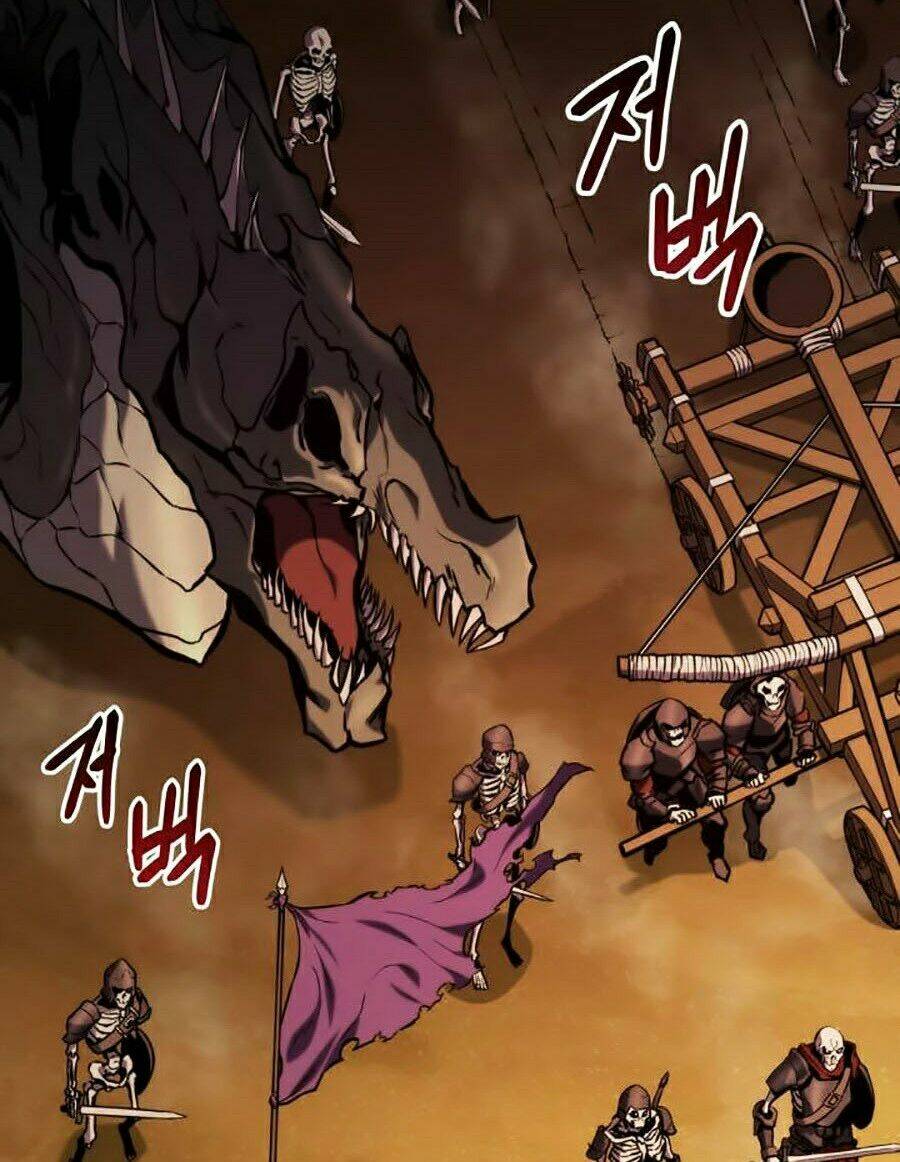 Huyền Thoại Game Thủ - Tái Xuất Chap 29 - Next Chap 30