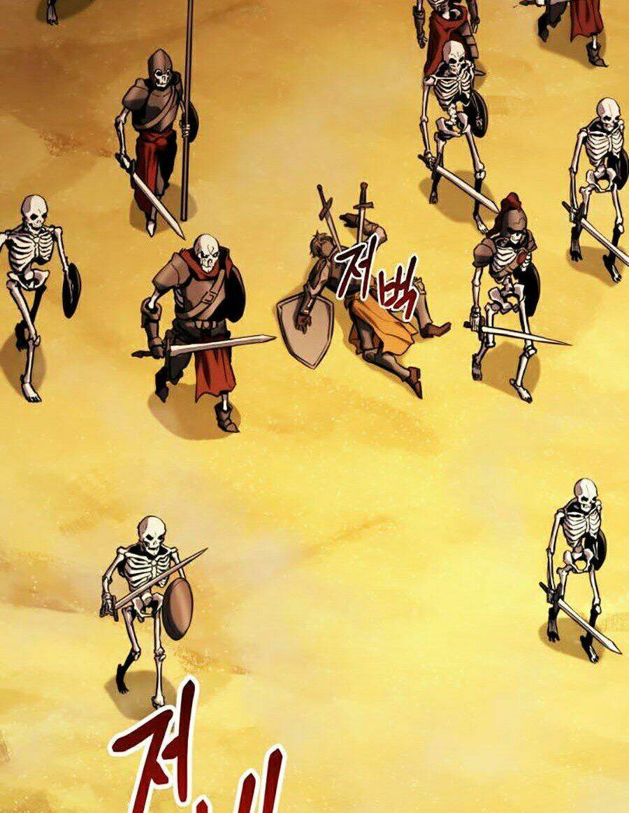 Huyền Thoại Game Thủ - Tái Xuất Chap 29 - Next Chap 30