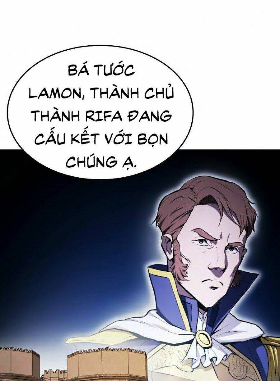 Huyền Thoại Game Thủ - Tái Xuất Chap 29 - Next Chap 30