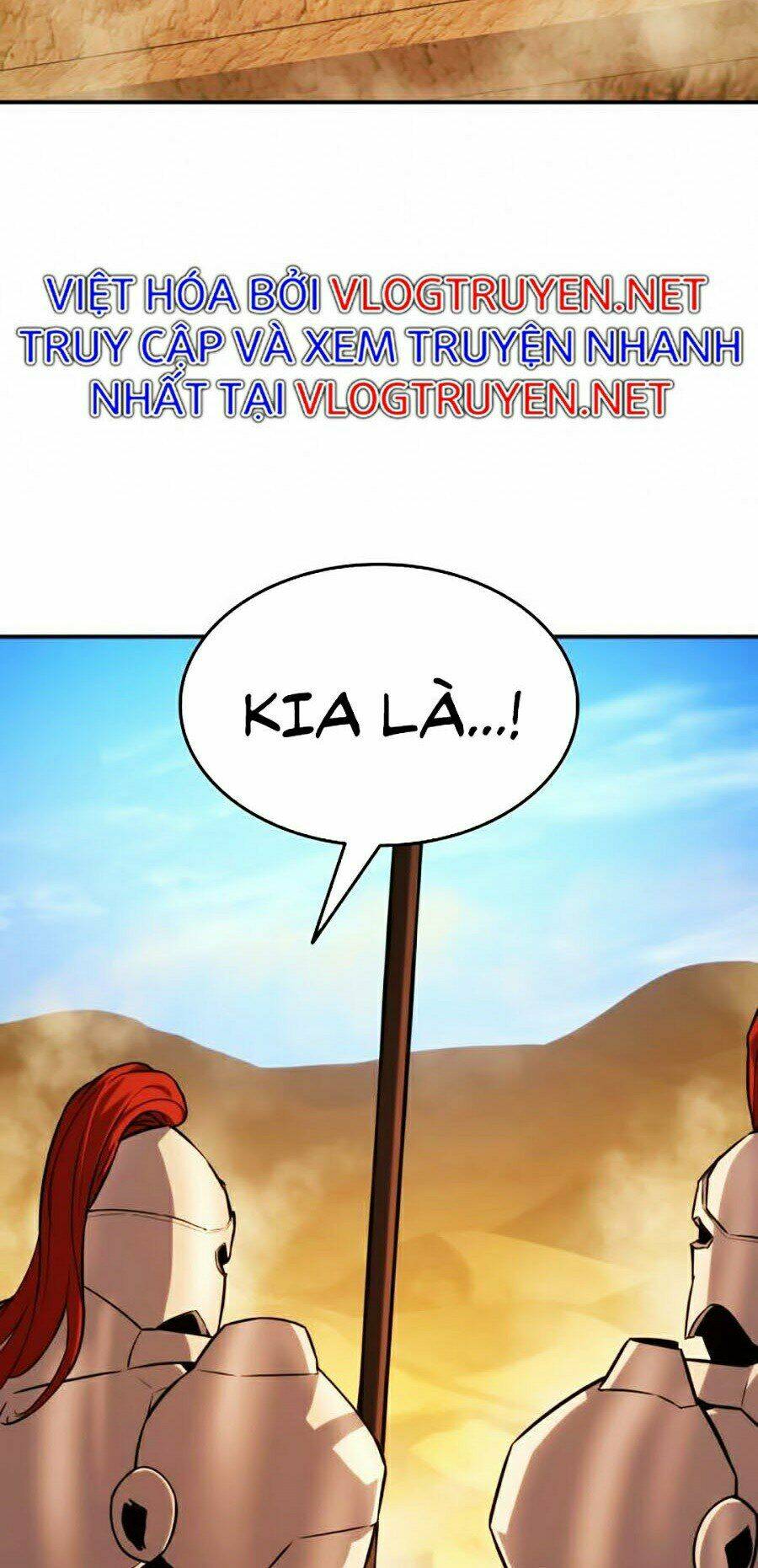 Huyền Thoại Game Thủ - Tái Xuất Chap 29 - Next Chap 30