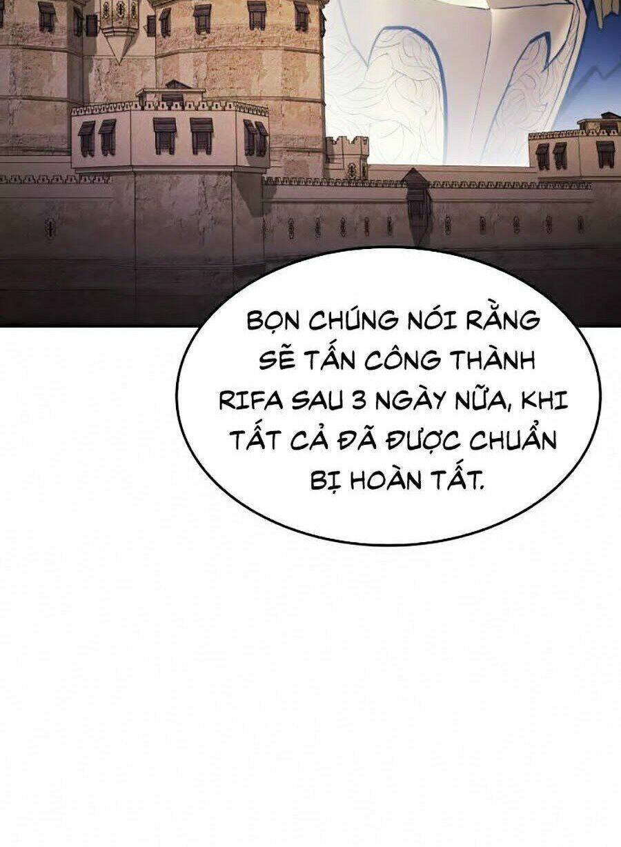 Huyền Thoại Game Thủ - Tái Xuất Chap 29 - Next Chap 30