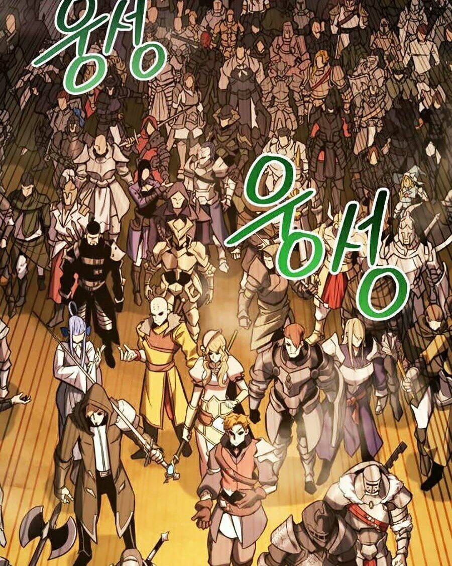 Huyền Thoại Game Thủ - Tái Xuất Chap 29 - Next Chap 30