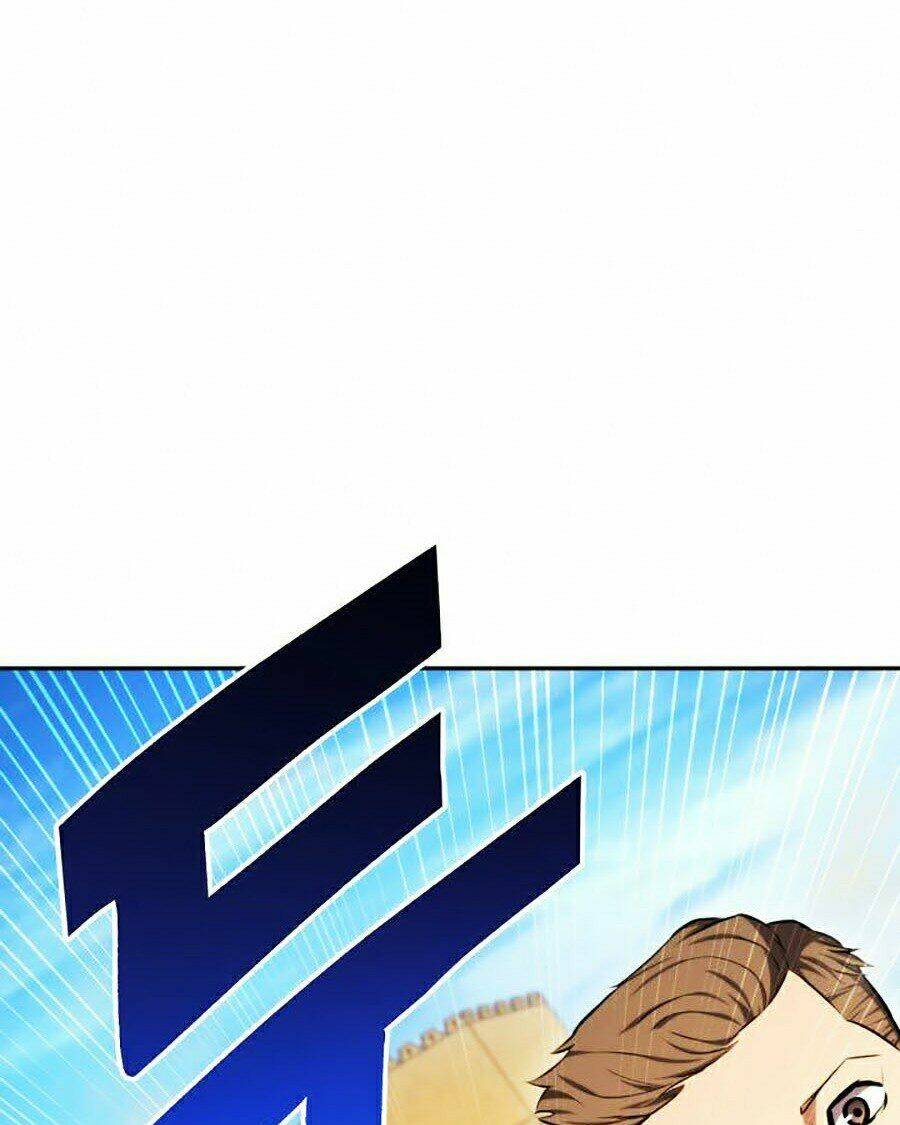 Huyền Thoại Game Thủ - Tái Xuất Chap 29 - Next Chap 30