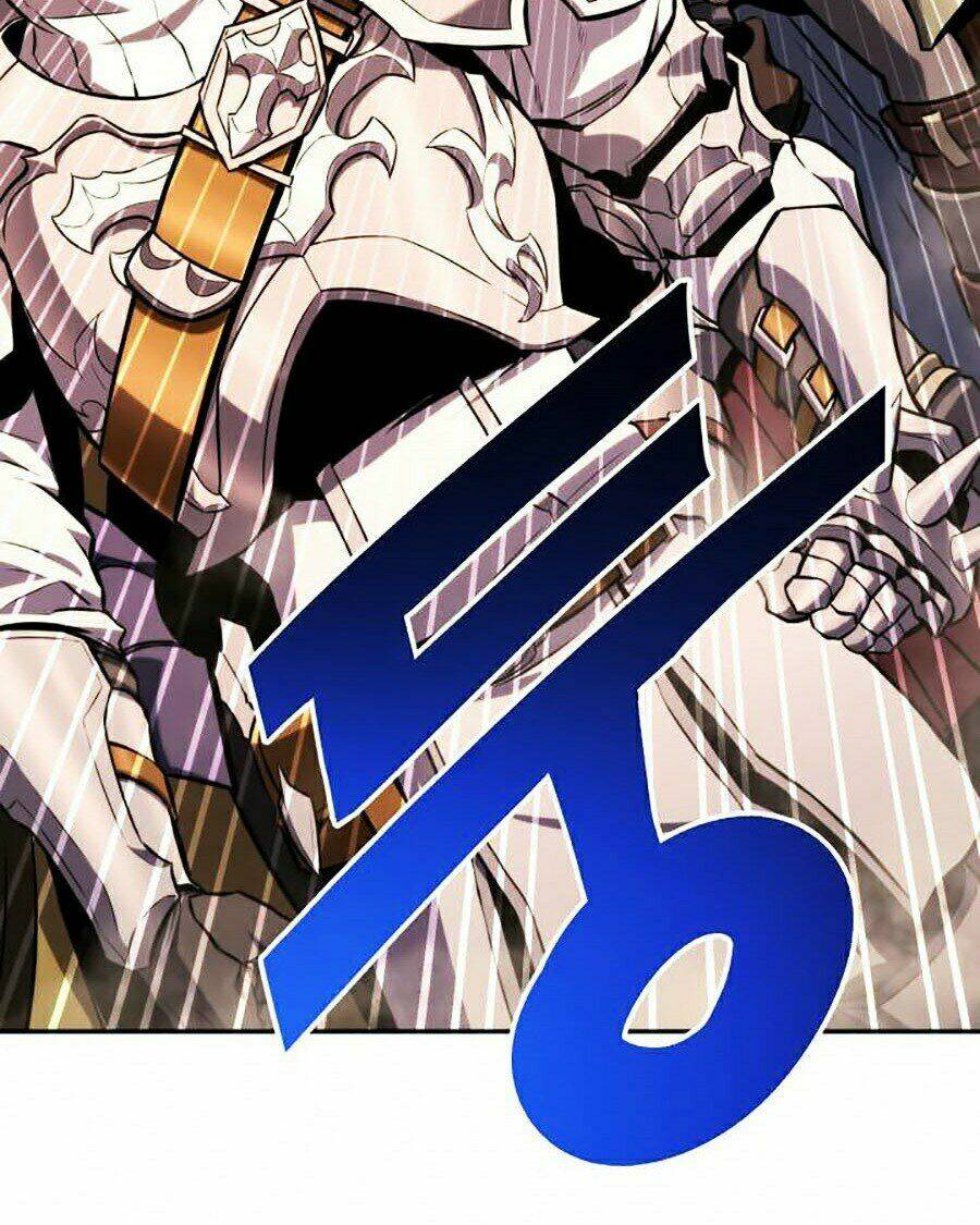 Huyền Thoại Game Thủ - Tái Xuất Chap 29 - Next Chap 30