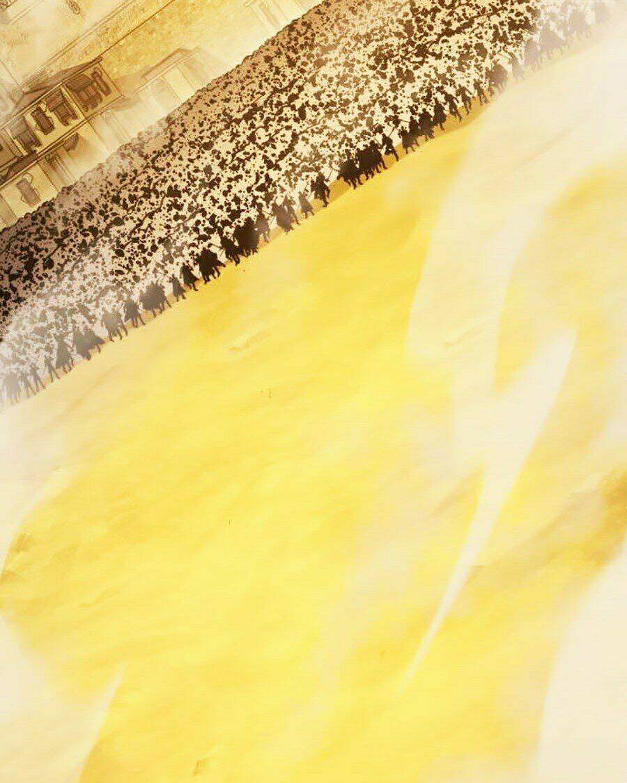 Huyền Thoại Game Thủ - Tái Xuất Chap 29 - Next Chap 30