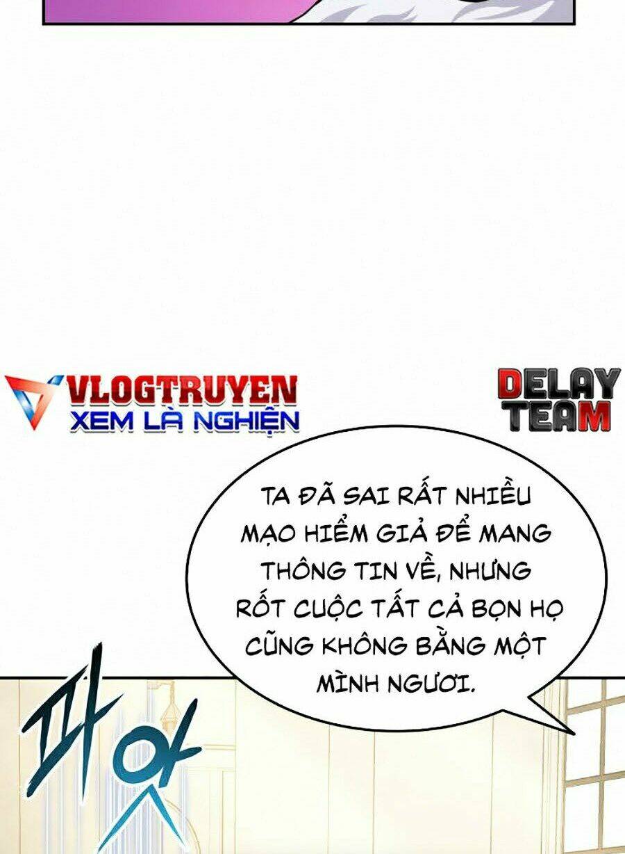 Huyền Thoại Game Thủ - Tái Xuất Chap 29 - Next Chap 30
