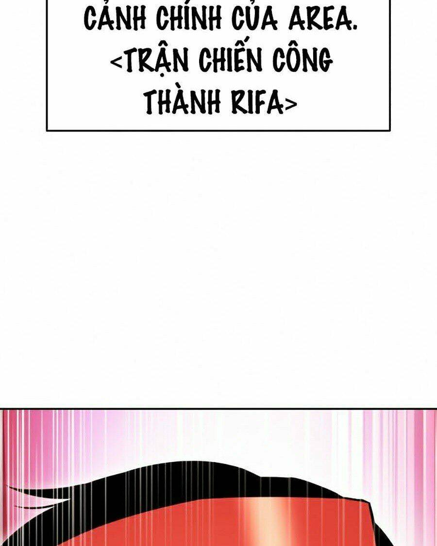 Huyền Thoại Game Thủ - Tái Xuất Chap 29 - Next Chap 30