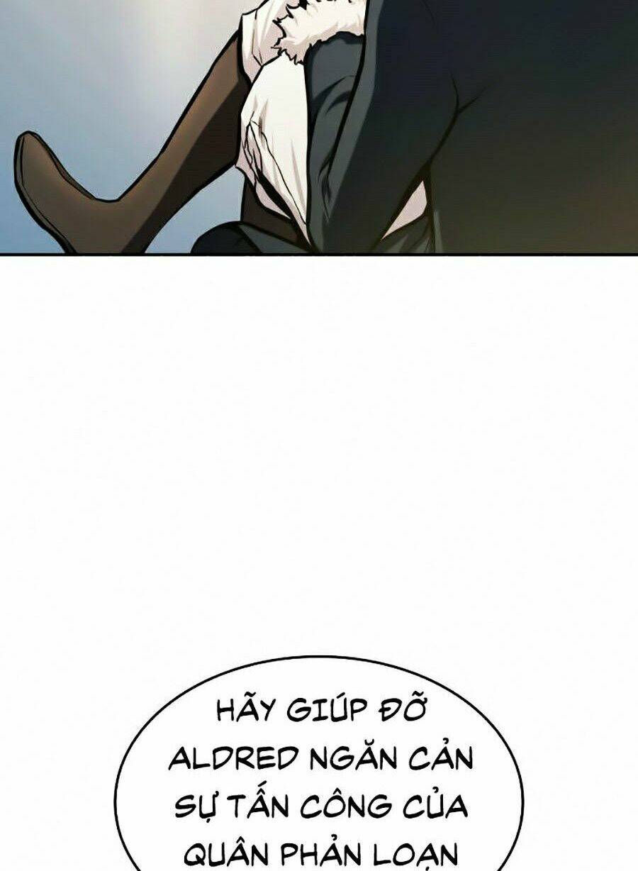 Huyền Thoại Game Thủ - Tái Xuất Chap 29 - Next Chap 30