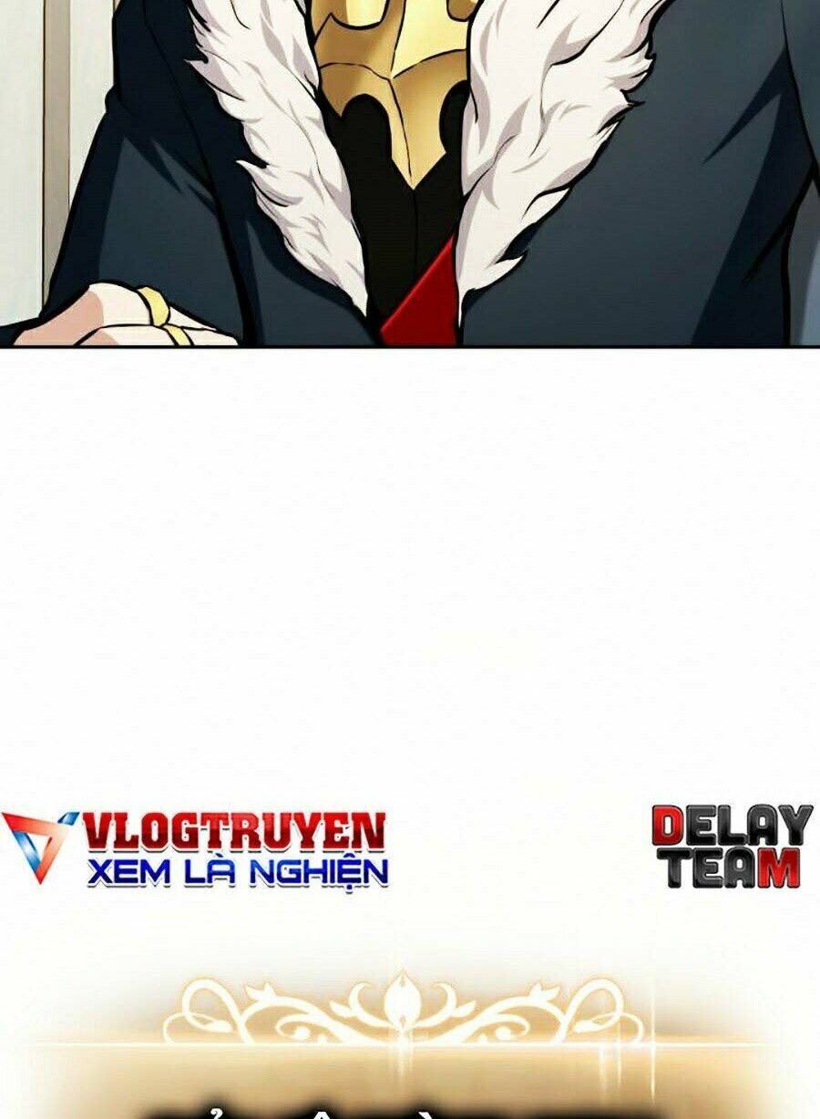 Huyền Thoại Game Thủ - Tái Xuất Chap 29 - Next Chap 30