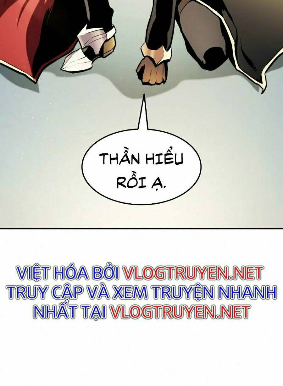 Huyền Thoại Game Thủ - Tái Xuất Chap 29 - Next Chap 30