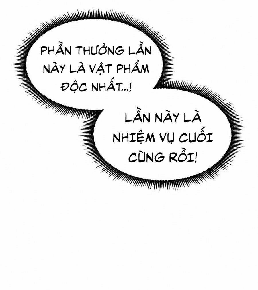 Huyền Thoại Game Thủ - Tái Xuất Chap 29 - Next Chap 30