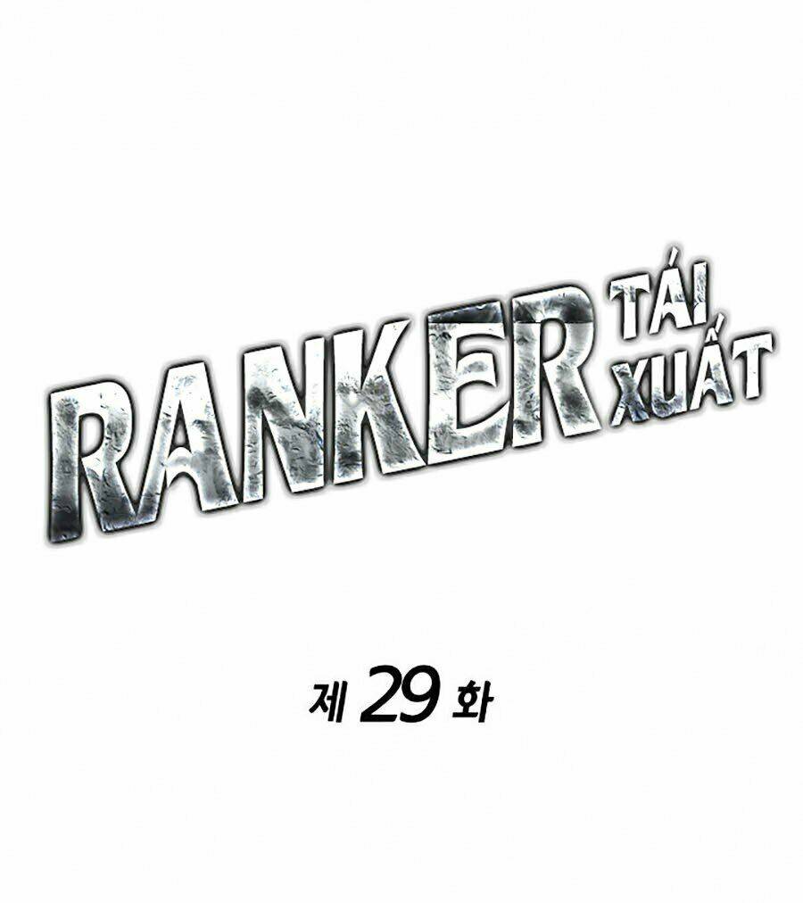 Huyền Thoại Game Thủ - Tái Xuất Chap 29 - Next Chap 30